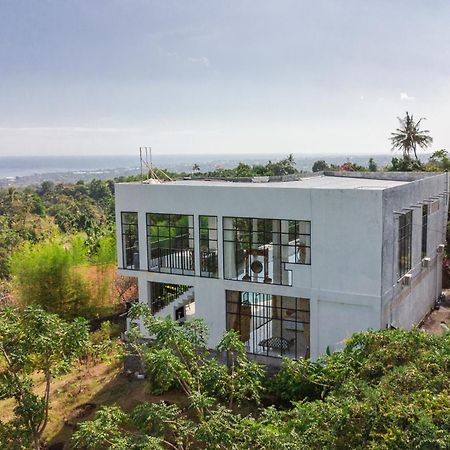The Hacienda Lovina Villa Luaran gambar